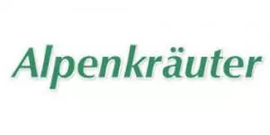 Alpenkrauter